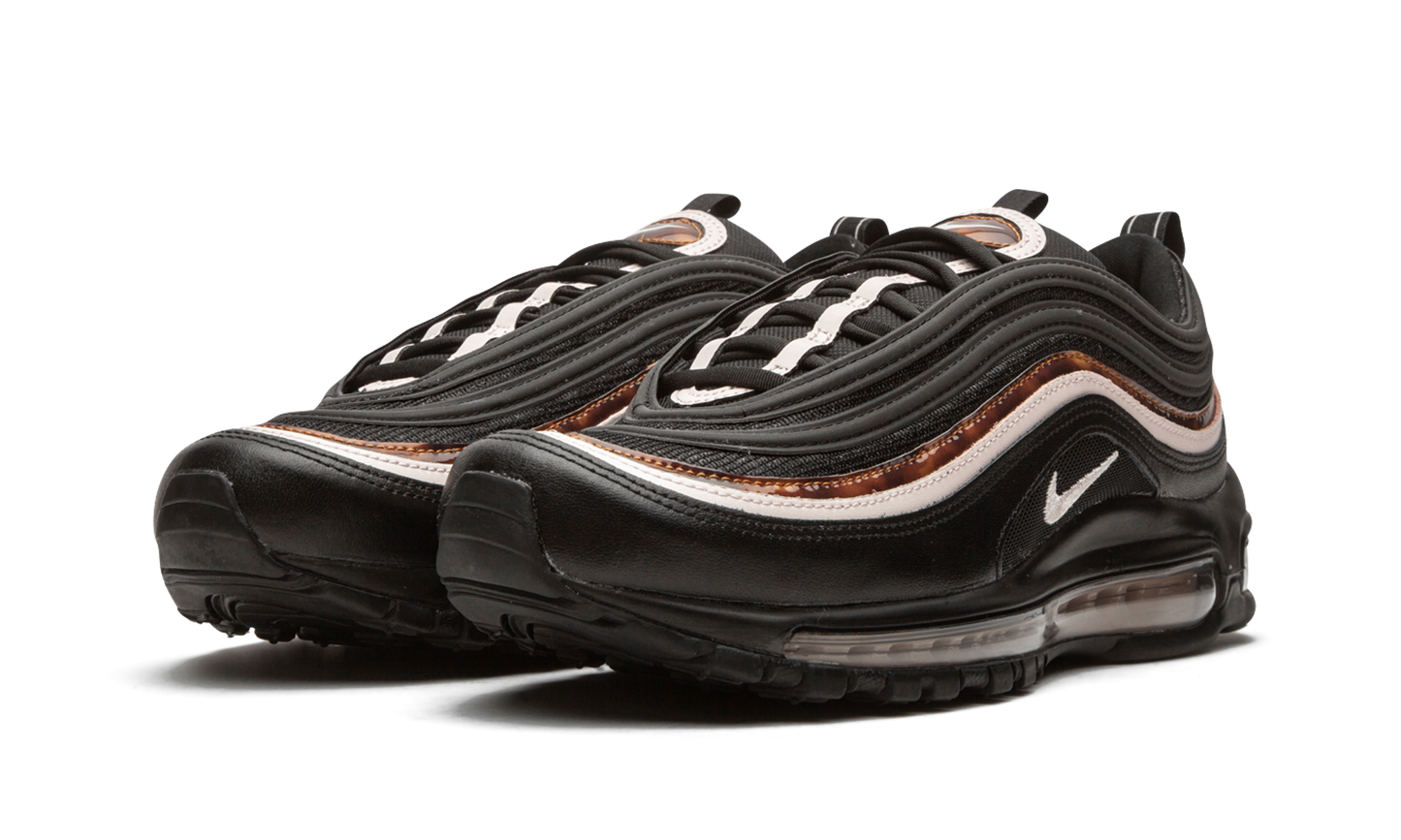 AIR MAX 97 WMNS Woodgrain