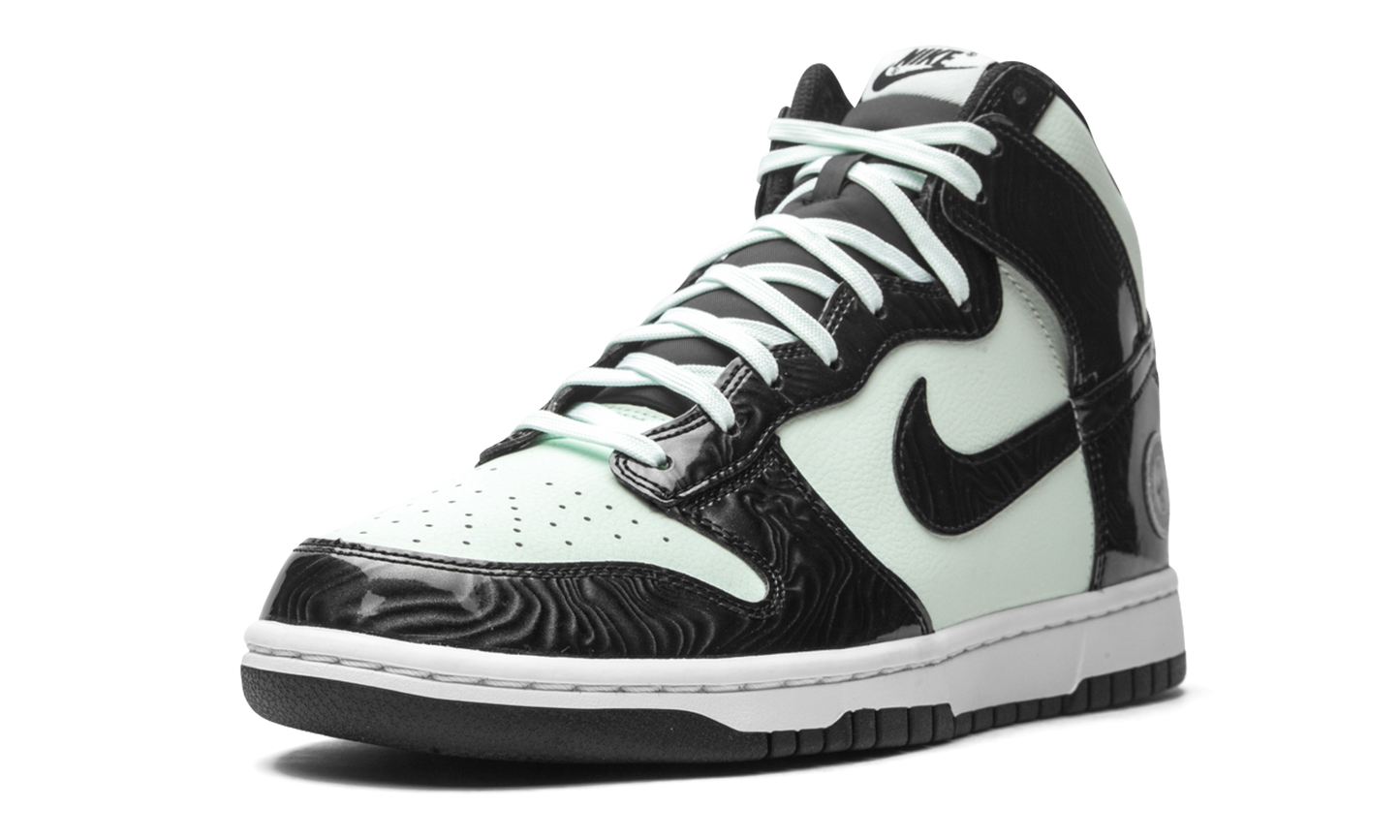 Dunk High SE All-Star 2021