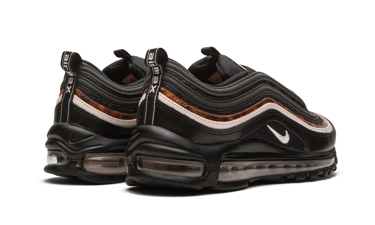 AIR MAX 97 WMNS Woodgrain