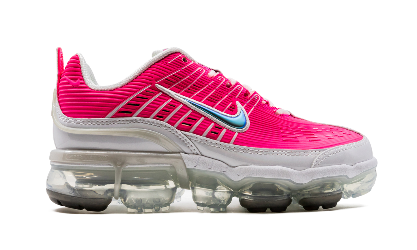 AIR VAPORMAX 360 MNS WMNS Hyper Pink