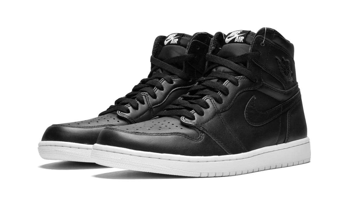 Air Jordan 1 Retro High OG Cyber Monday