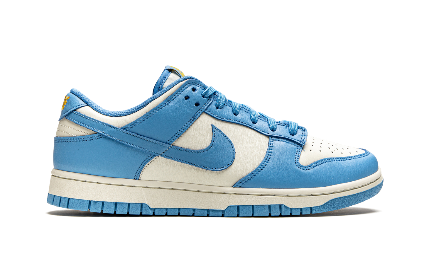 DUNK LOW WMNS Coast