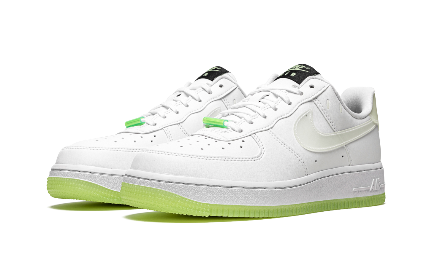AIR FORCE 1 LO '07 WMNS Have A Nike Day