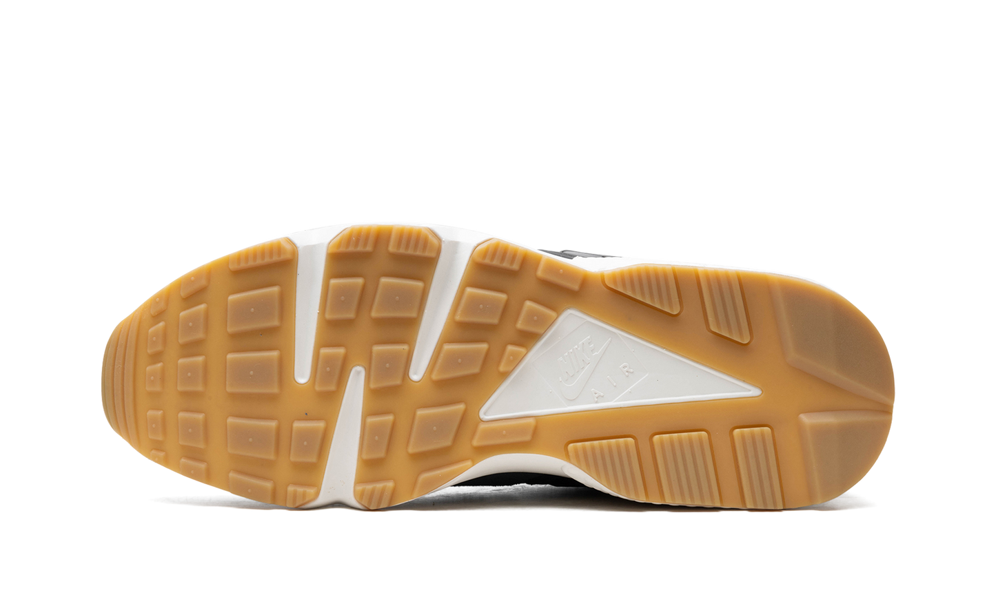Nike Air Huarache Runner Light Smoke Grey