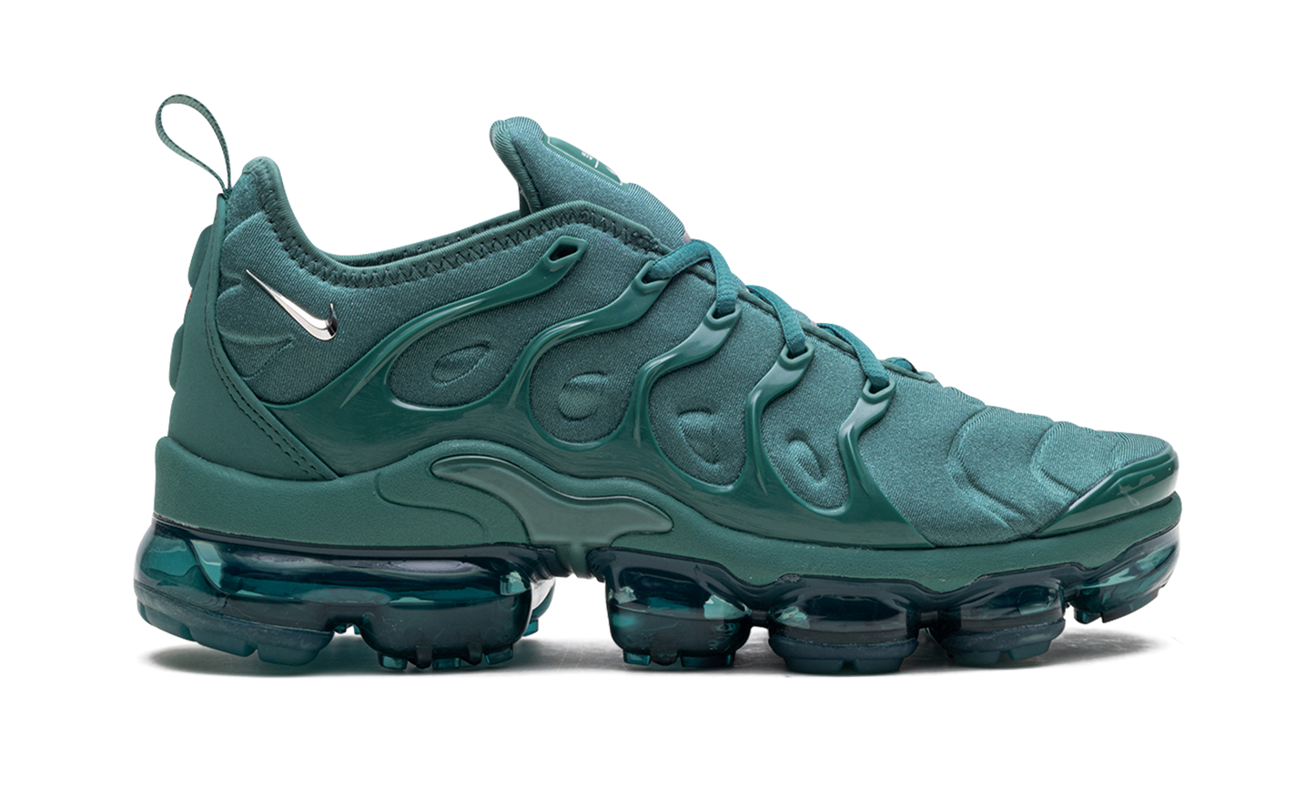 Air Max VaporMax Plus WMNS Bicoastal
