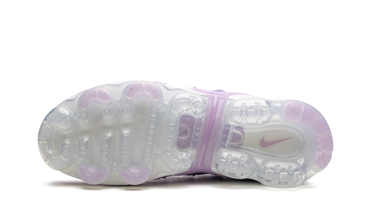 AIR VAPORMAX PLUS WMNS Purple Fade