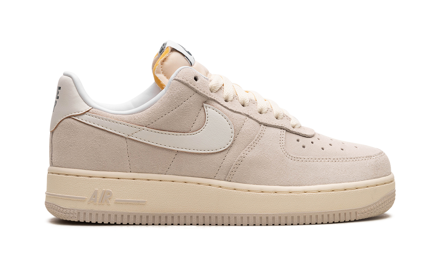 Air Force 1 Low Athletic Dept.