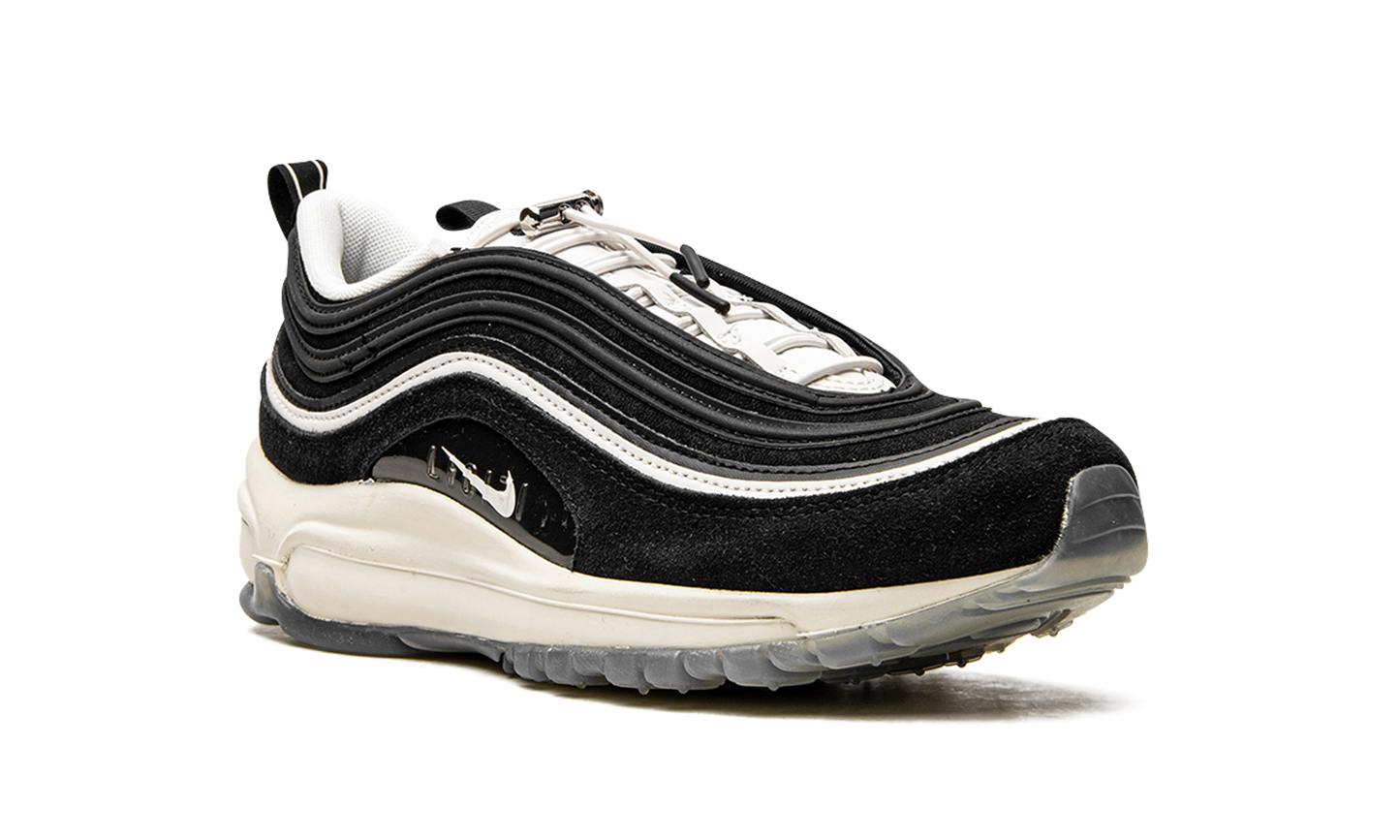 AIR MAX 97 MNS WMNS Hangul Day