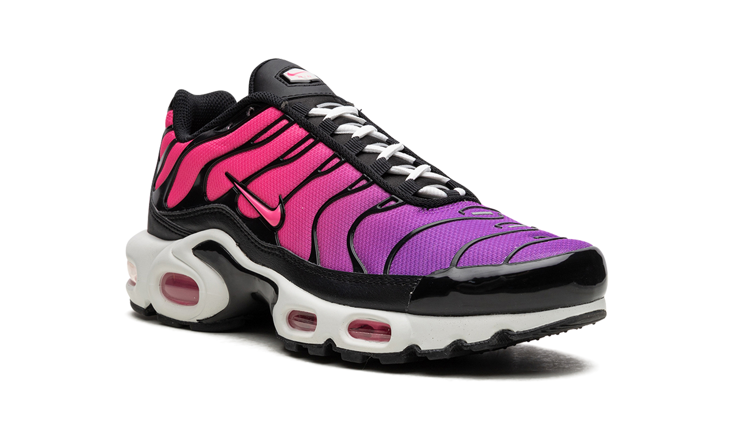AIR MAX PLUS WMNS Dusk