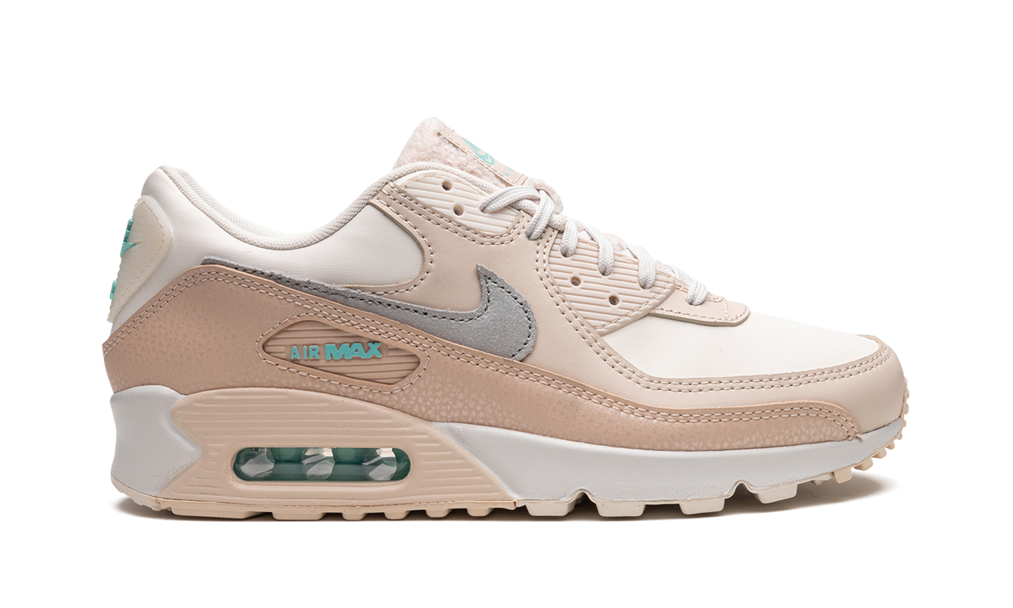 AIR MAX 90 MNS WMNS Mama