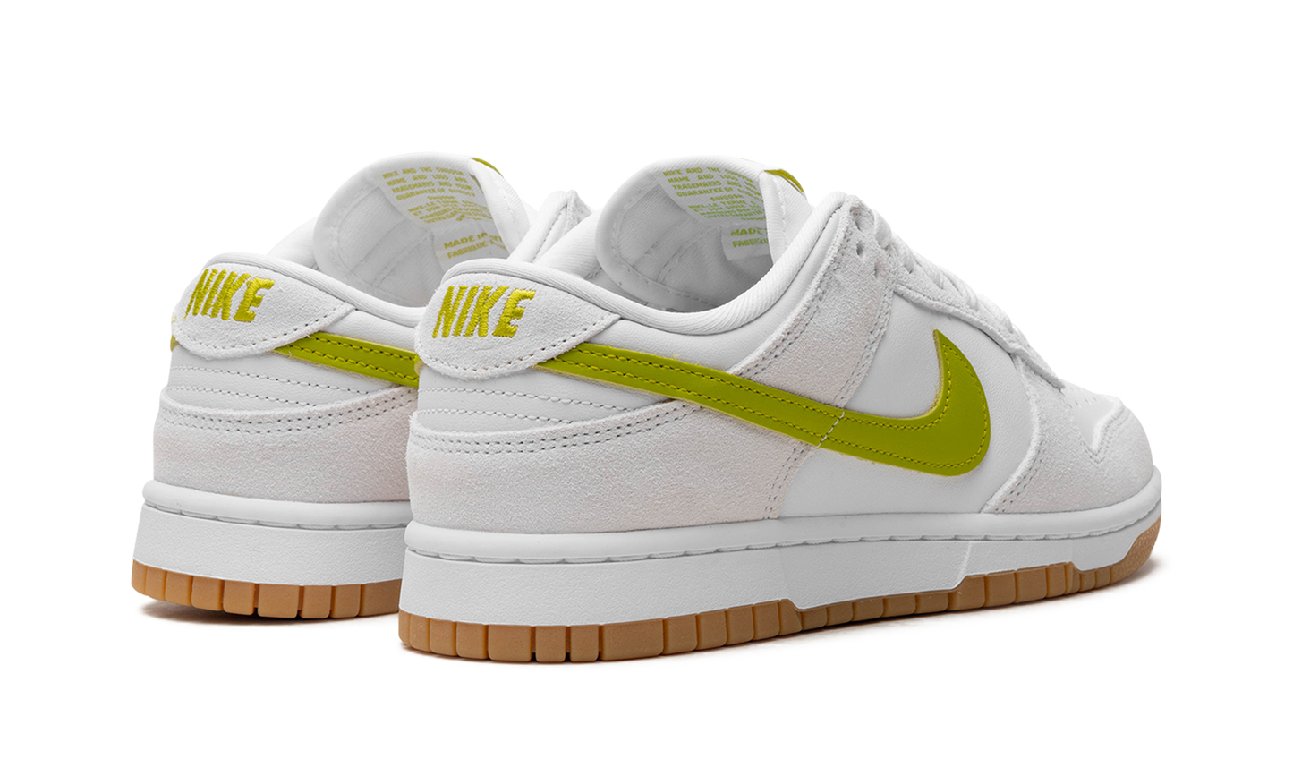 Dunk Low Bright Cactus