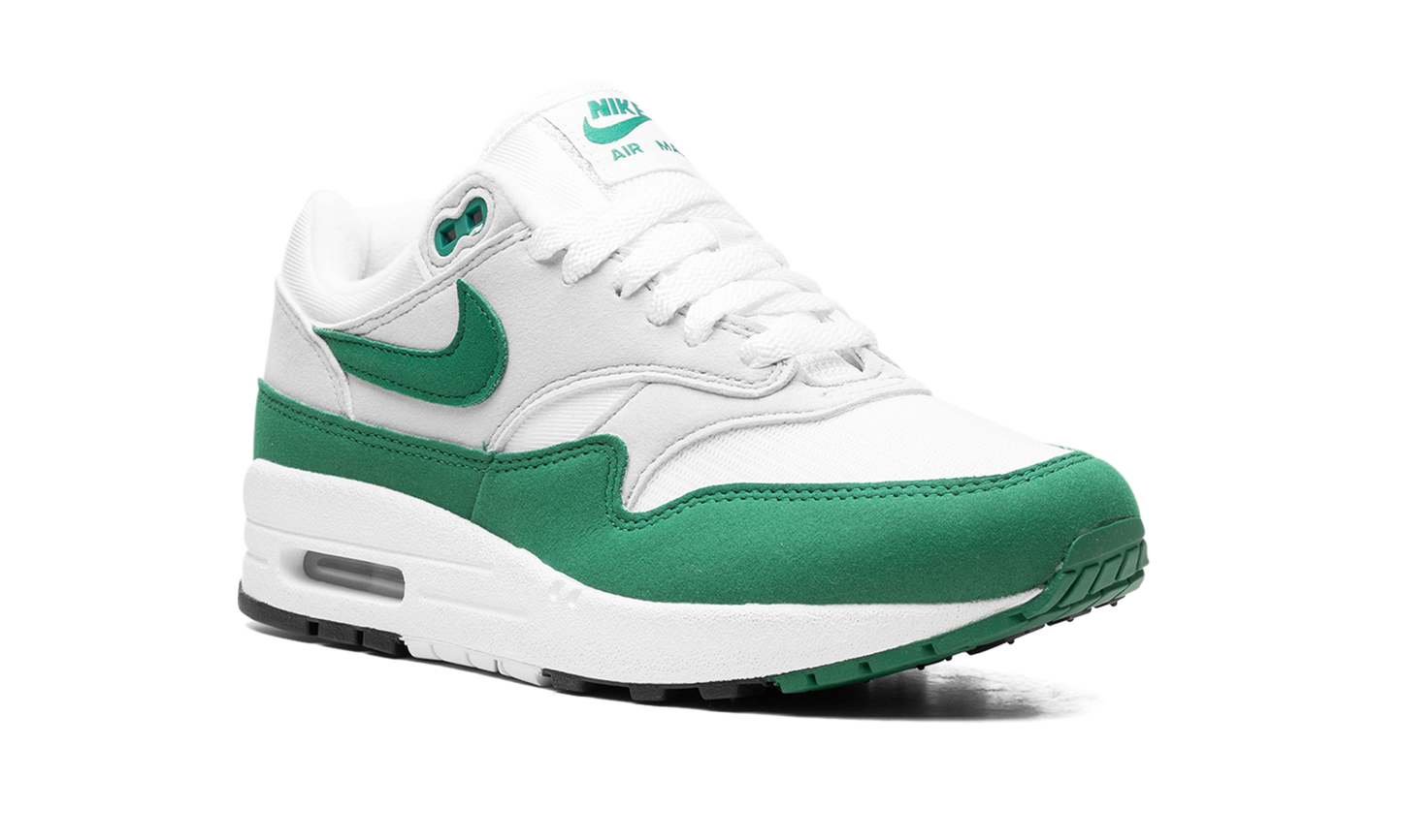 Air Max 1 '87 WMNS Malachite