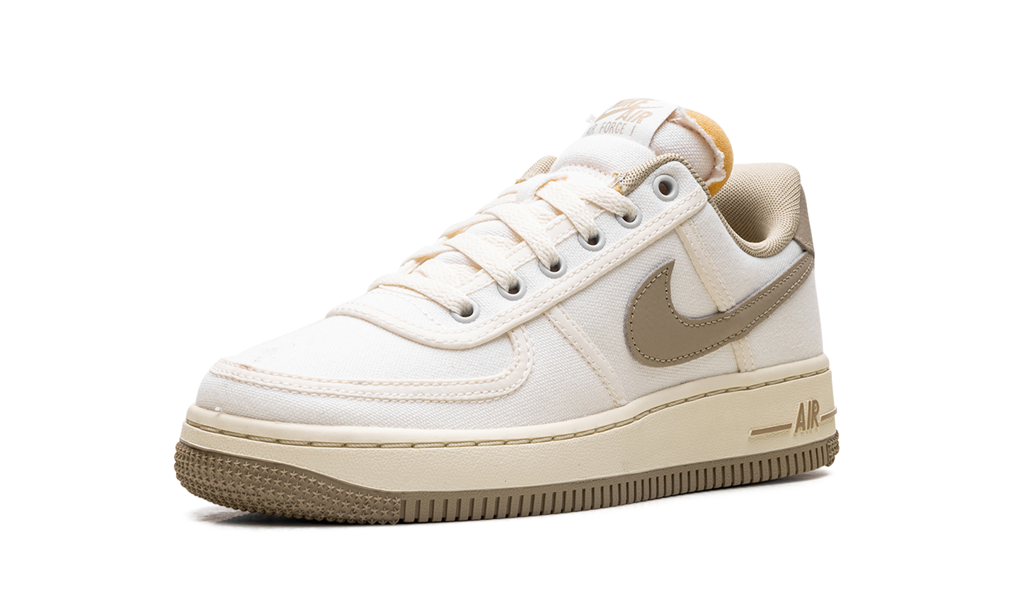 Air Force 1 Low '07 WMNS Sail Coconut