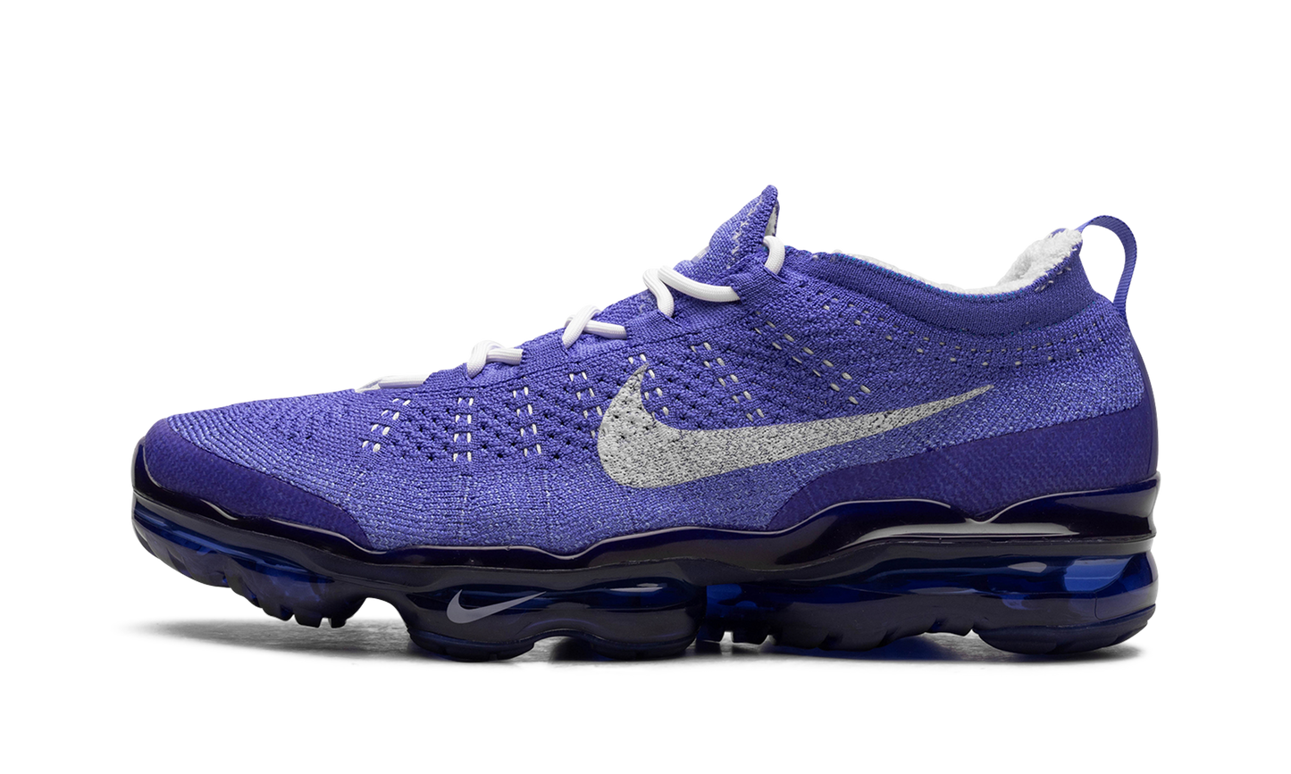 Air Vapormax 2023 Fk Light Ultramarine