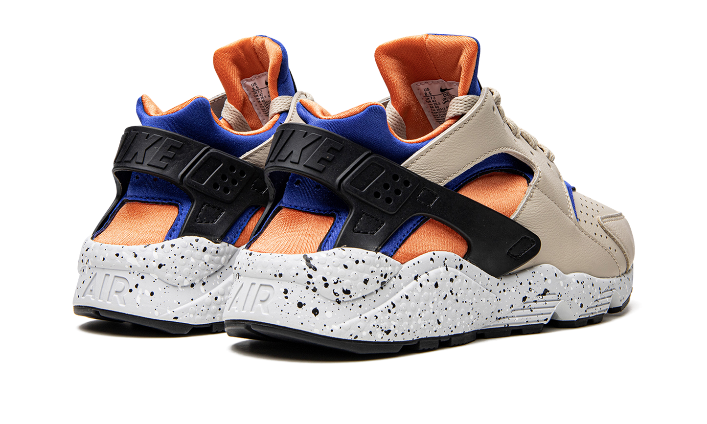 Air Huarache ACG Mowabb