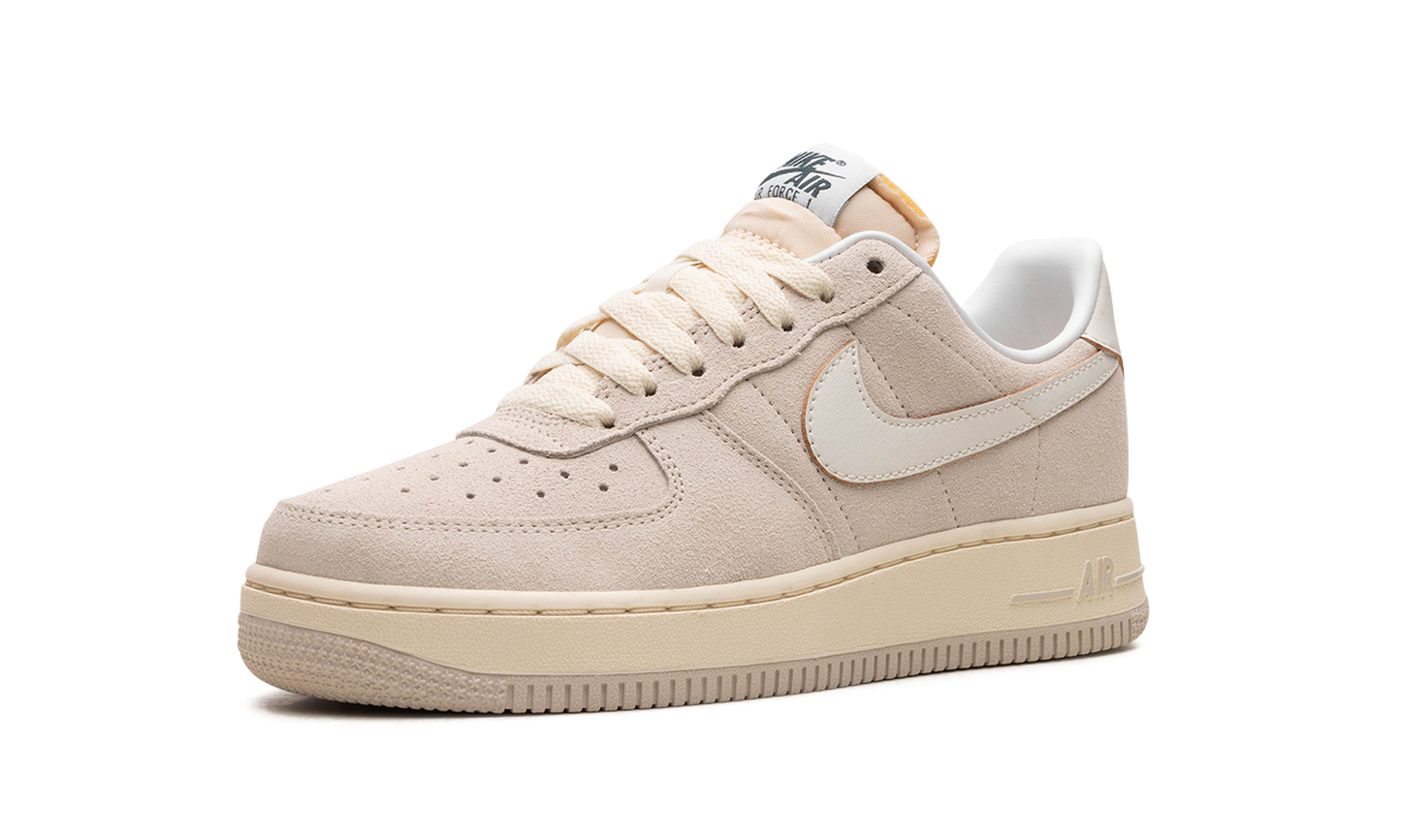 Air Force 1 Low Athletic Dept.