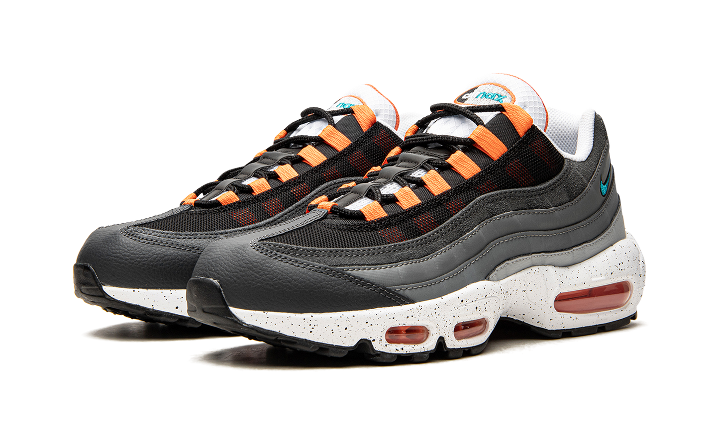 Air Max 95