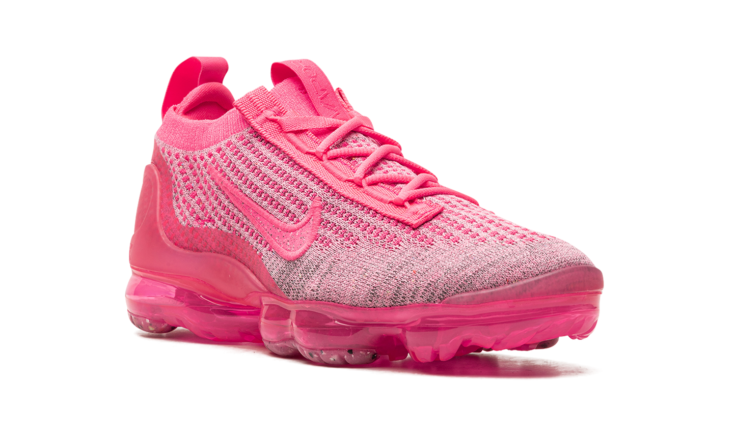 AIR VAPORMAX 2021 FLYKNIT WMNS Hyper Pink