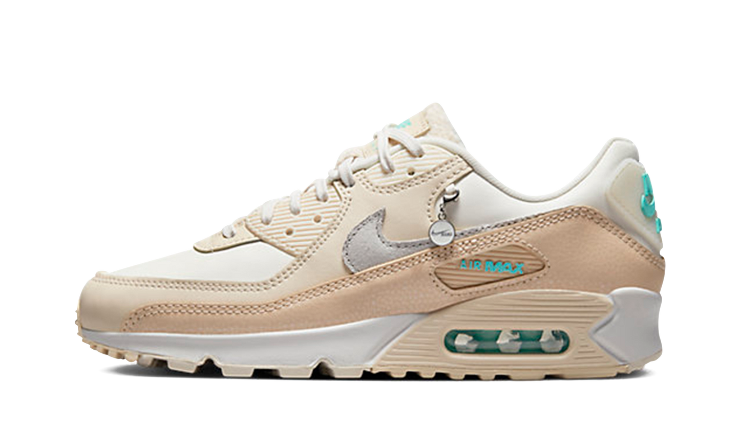 AIR MAX 90 MNS WMNS Mama