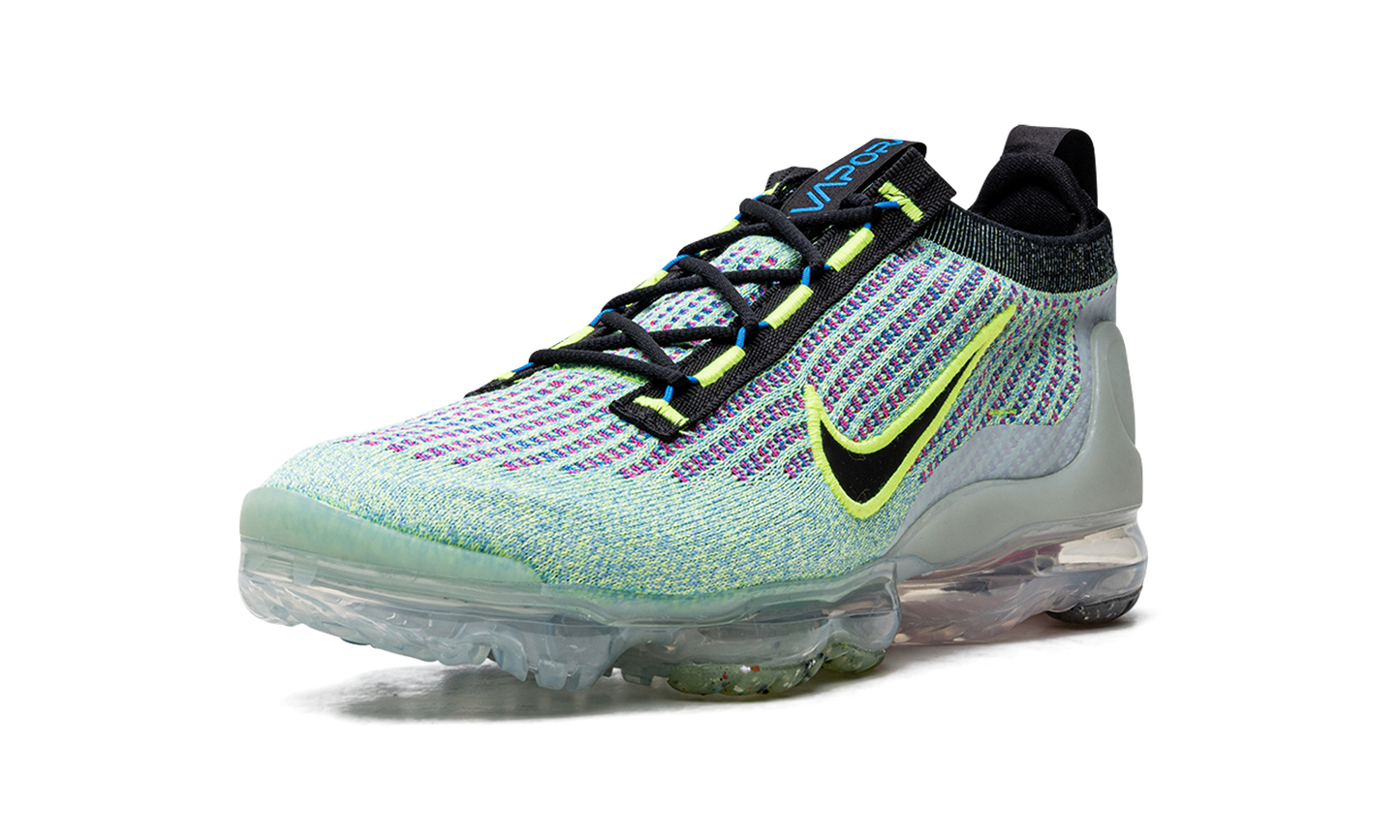Air Vapormax Flyknit 2021