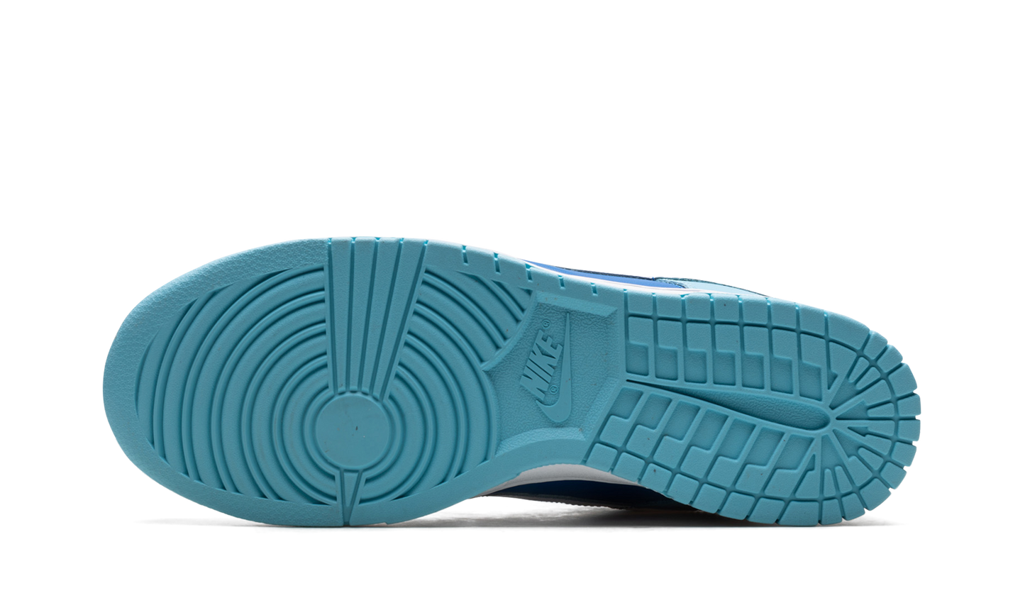 Dunk Low Argon 2022