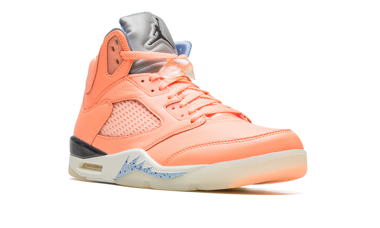 Air Jordan 5 Retro DJ Khaled - Crimson Bliss