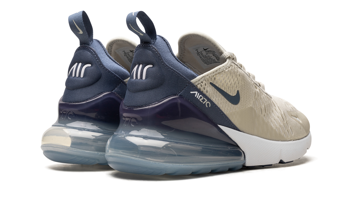AIR MAX 270 WMNS Light Bone