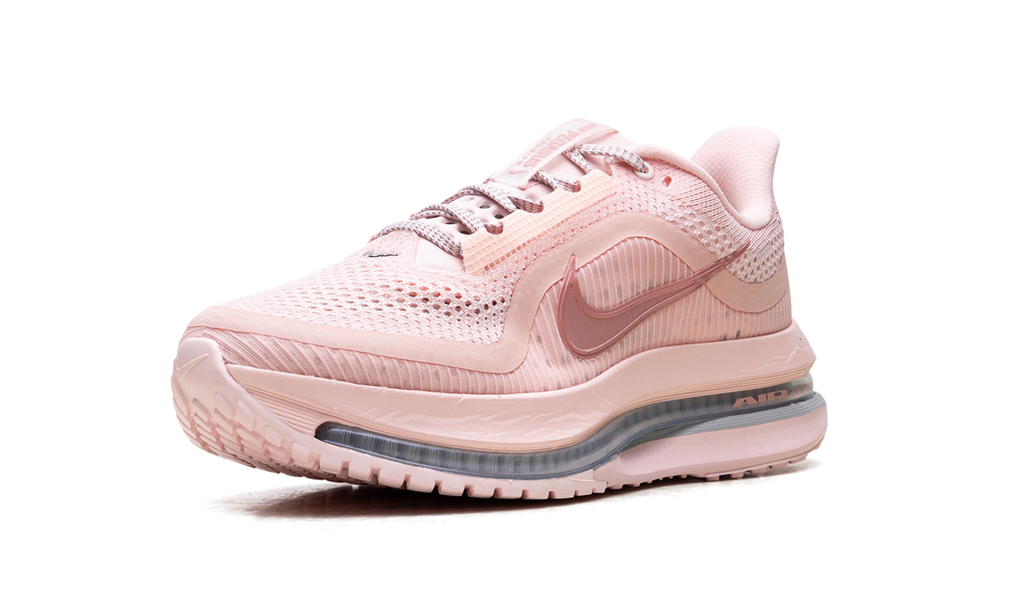 Pegasus Premium WMNS Atmosphere