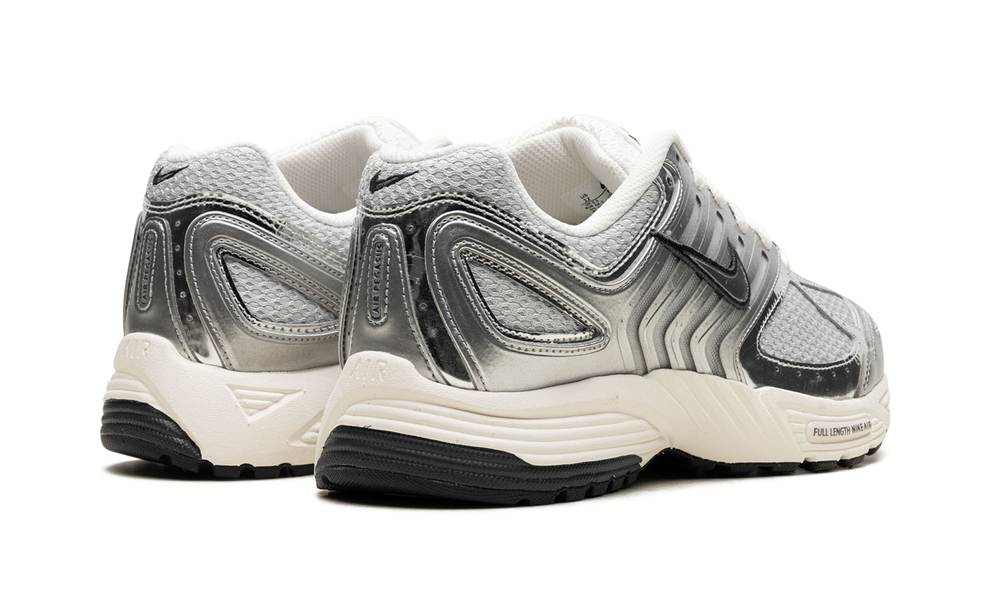 Air Pegasus 2K5 WMNS Chrome