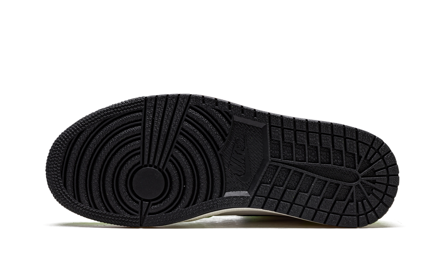 Air Jordan 1 High OG Visionaire
