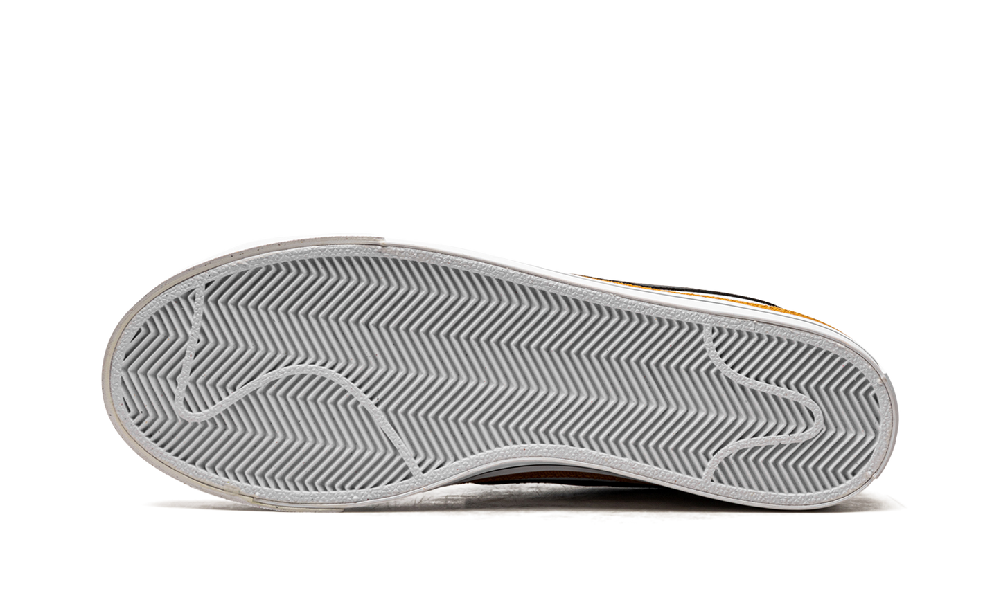 COURT LEGACY NEXT NATURE WMNS White Desert Ochre