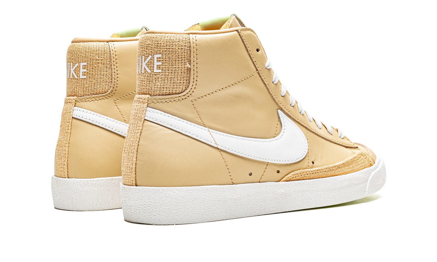BLAZER MID '77 WMNS Sesame