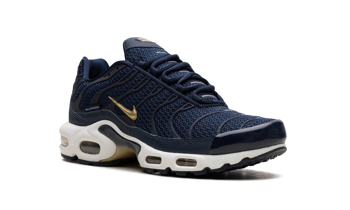 Air Max Plus FFF