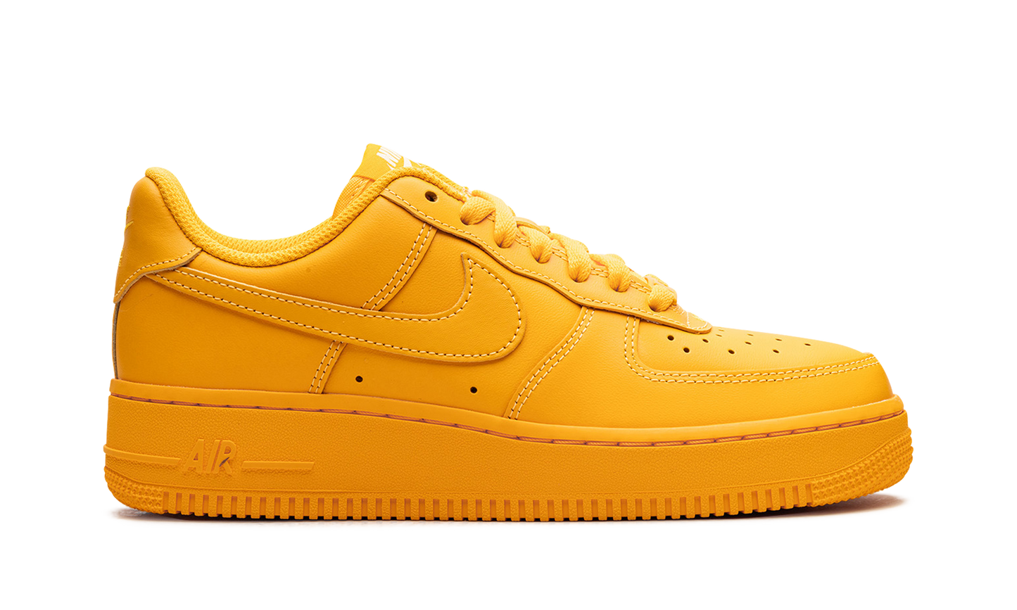 Air Force 1 Low '07 WMNS Laser Orange