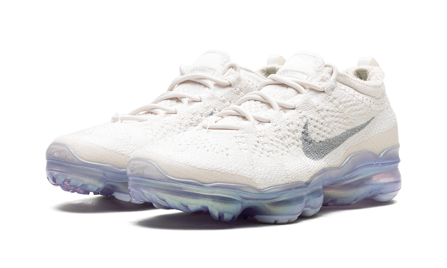 Air VaporMax 2023 Flyknit WMNS Phantom
