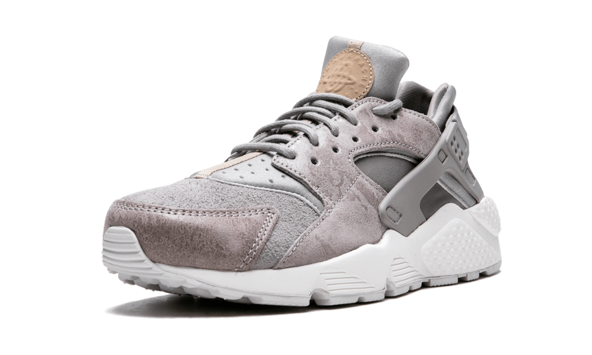 AIR HUARACHE RUN CS MNS WMNS