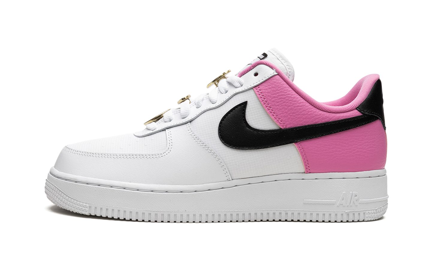 AIR FORCE 1 SE MNS WMNS China Rose
