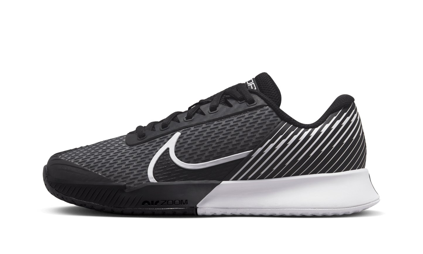 AIR ZOOM VAPOR PRO 2 WMNS Black