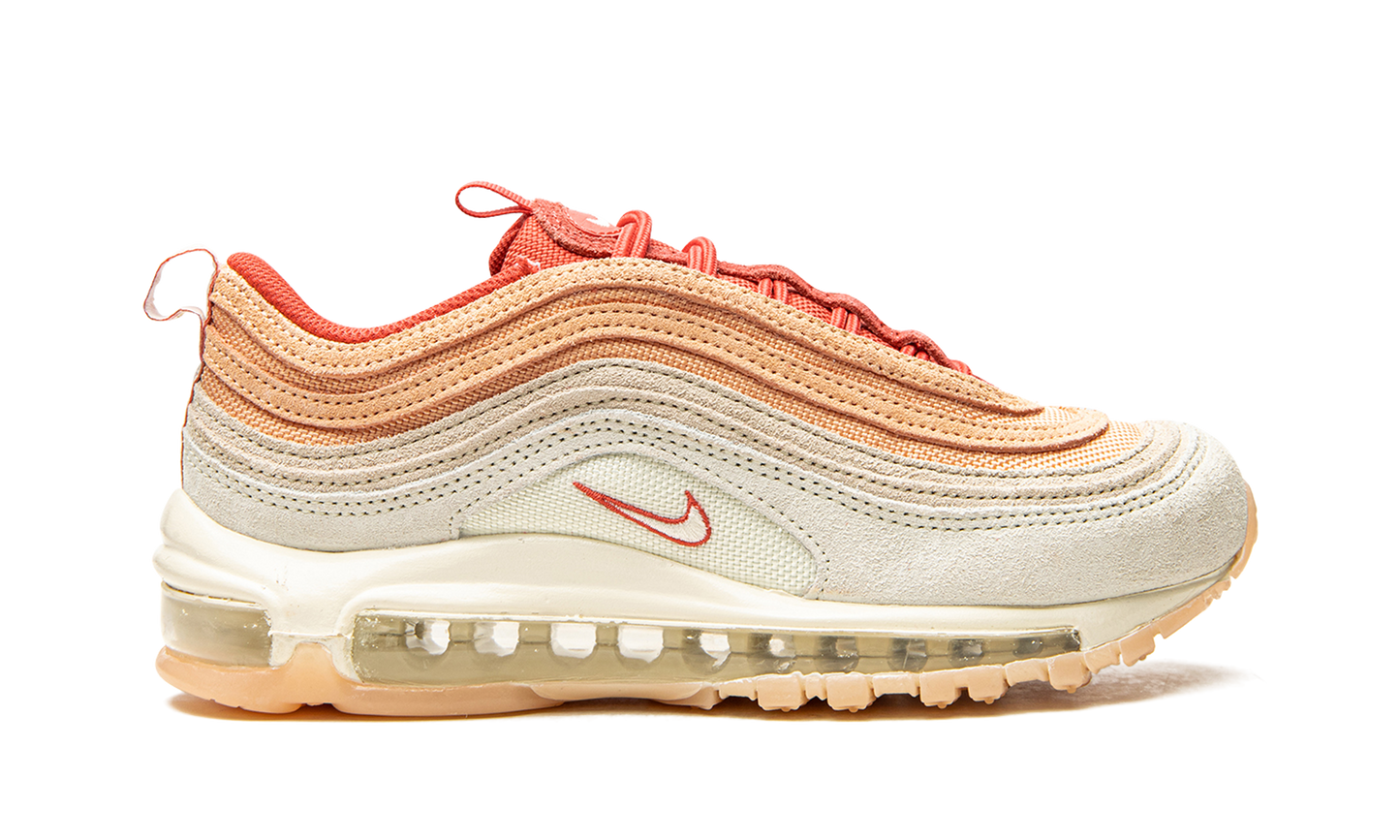 AIR MAX 97 MNS WMNS Sisterhood