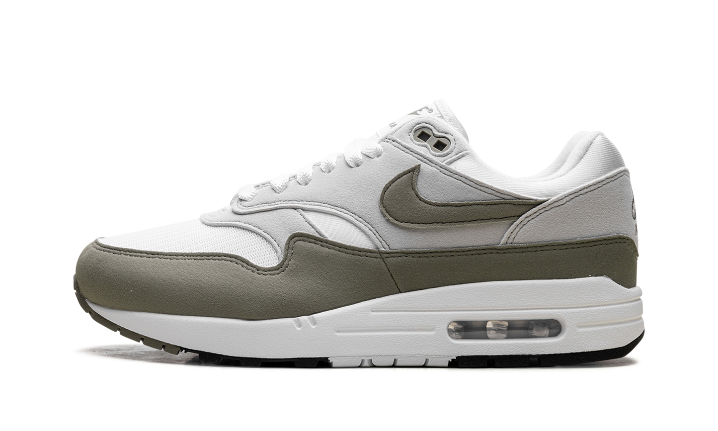 Air Max 1 WMNS Green