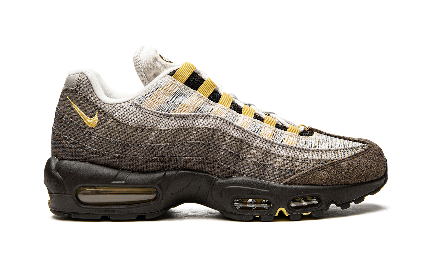 Air Max 95 NH Ironstone