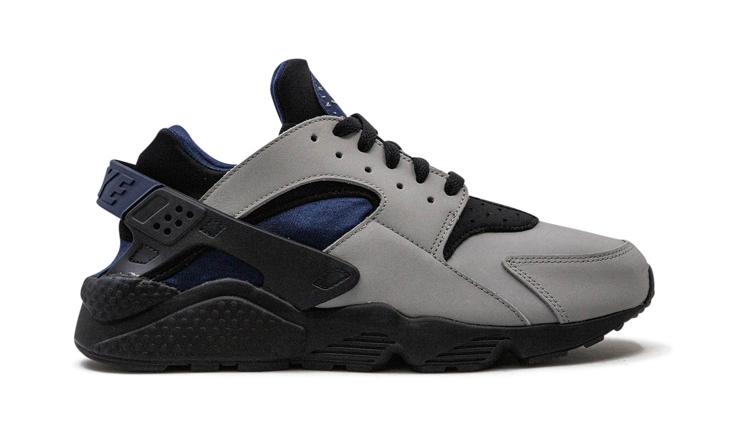 Air Huarache LE Shadow