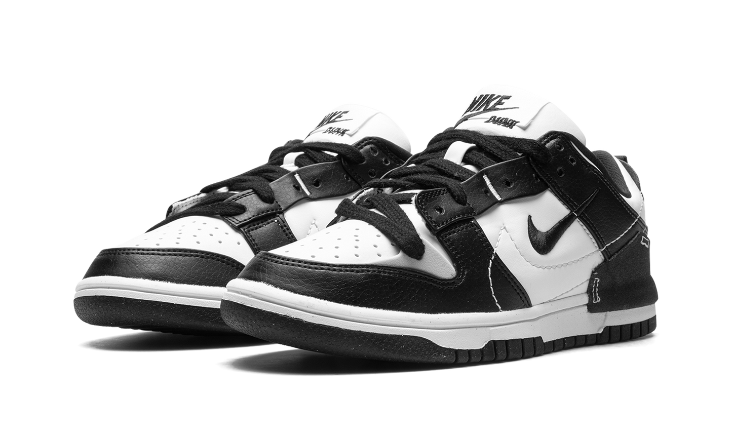 DUNK LO DISRUPT 2 WMNS Panda
