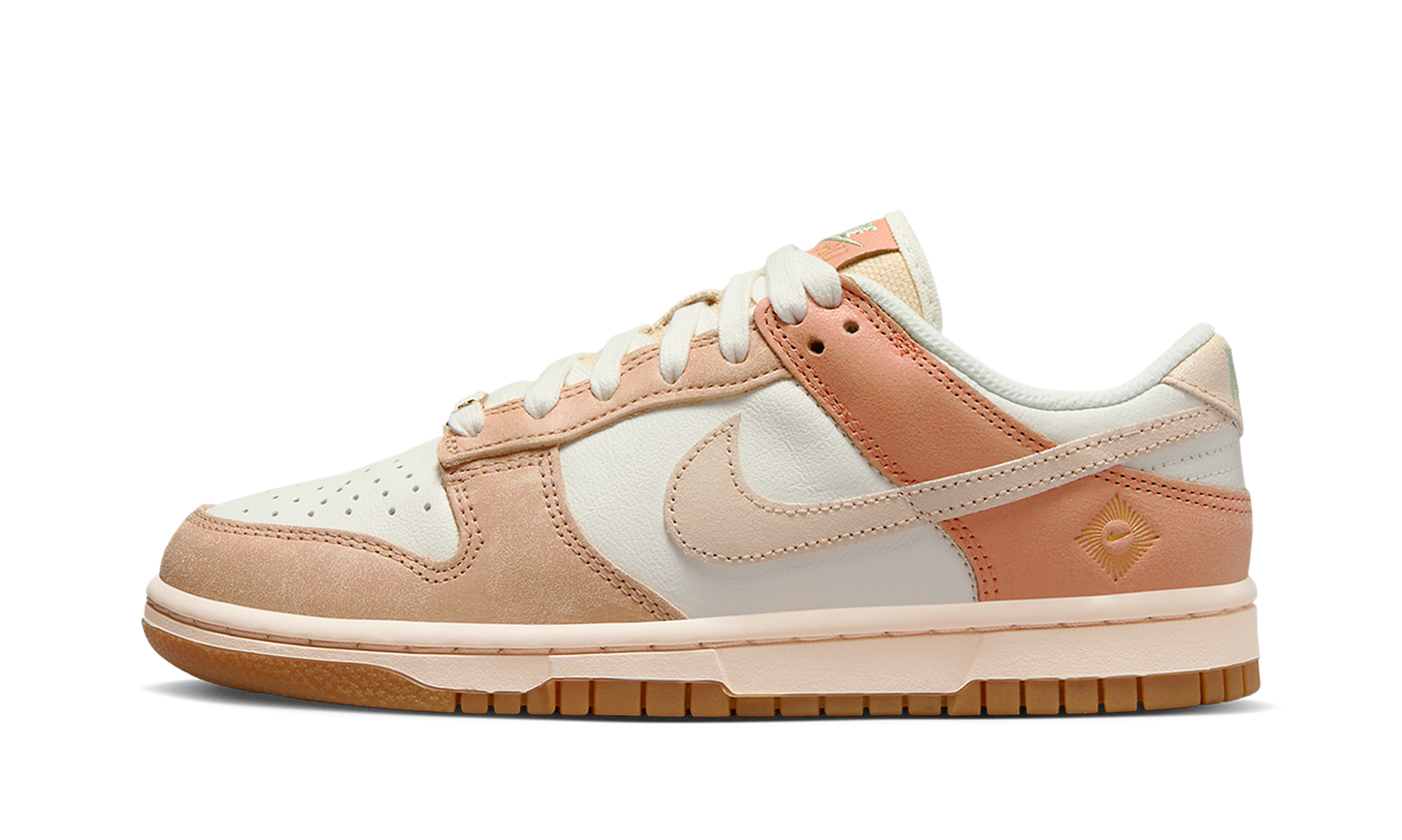 DUNK LO SE WMNS Australia