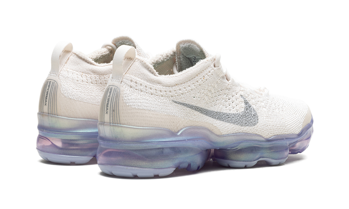 Air VaporMax 2023 Flyknit WMNS Phantom