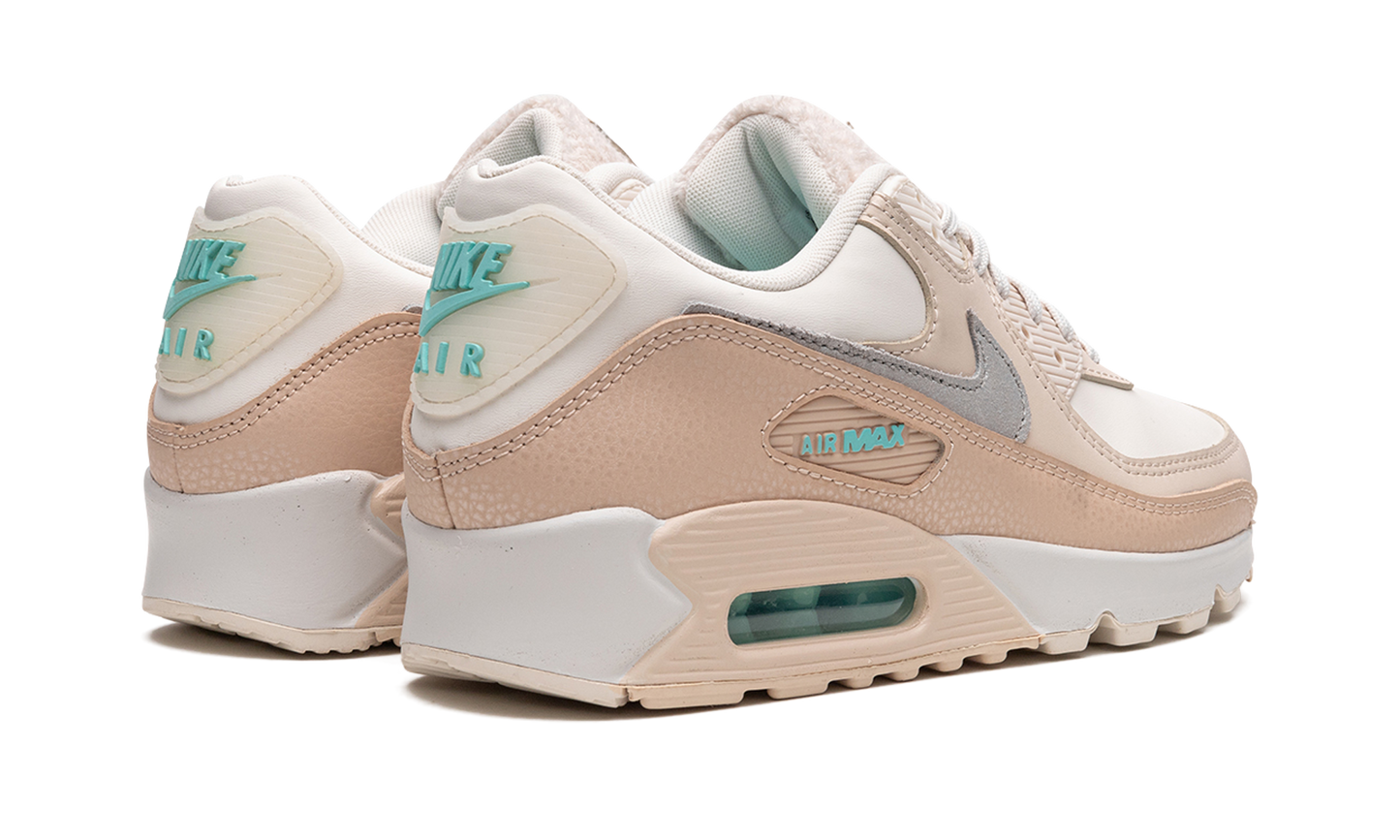 AIR MAX 90 MNS WMNS Mama