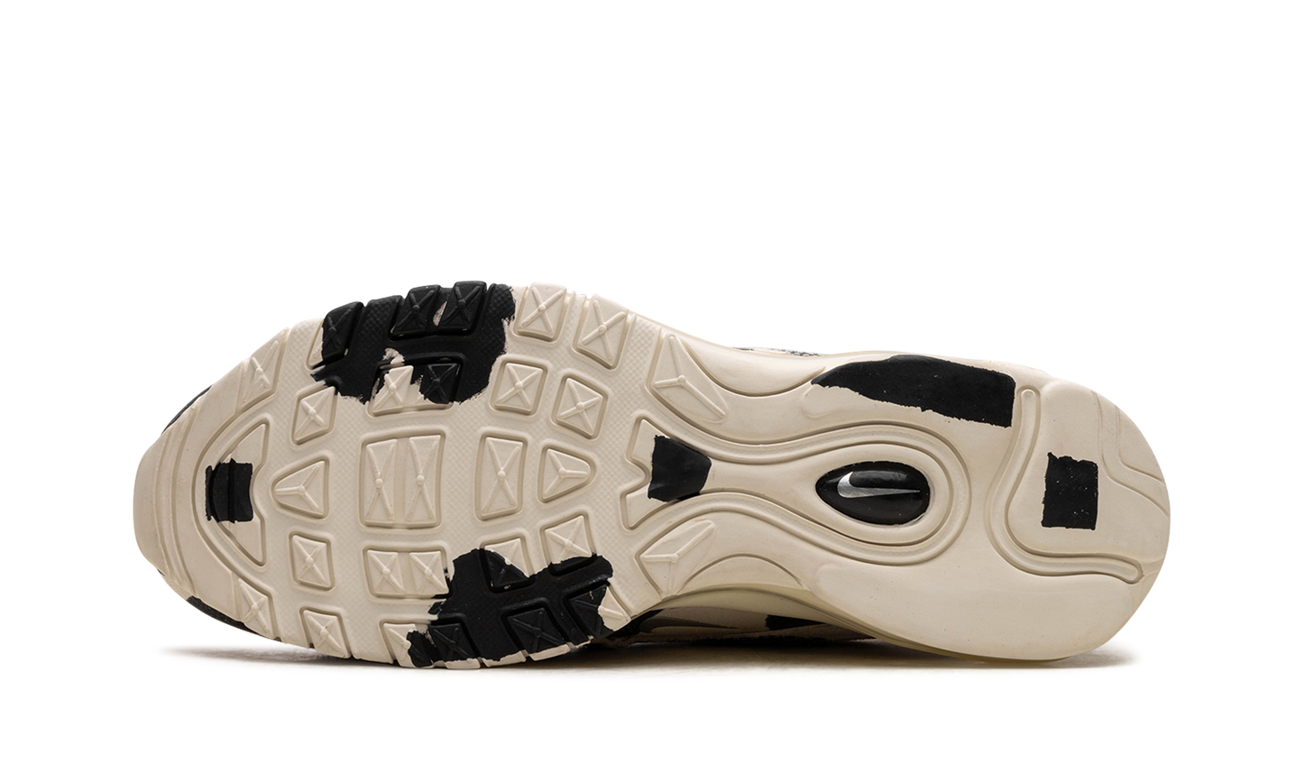 AIR MAX 97 WMNS Cow Print