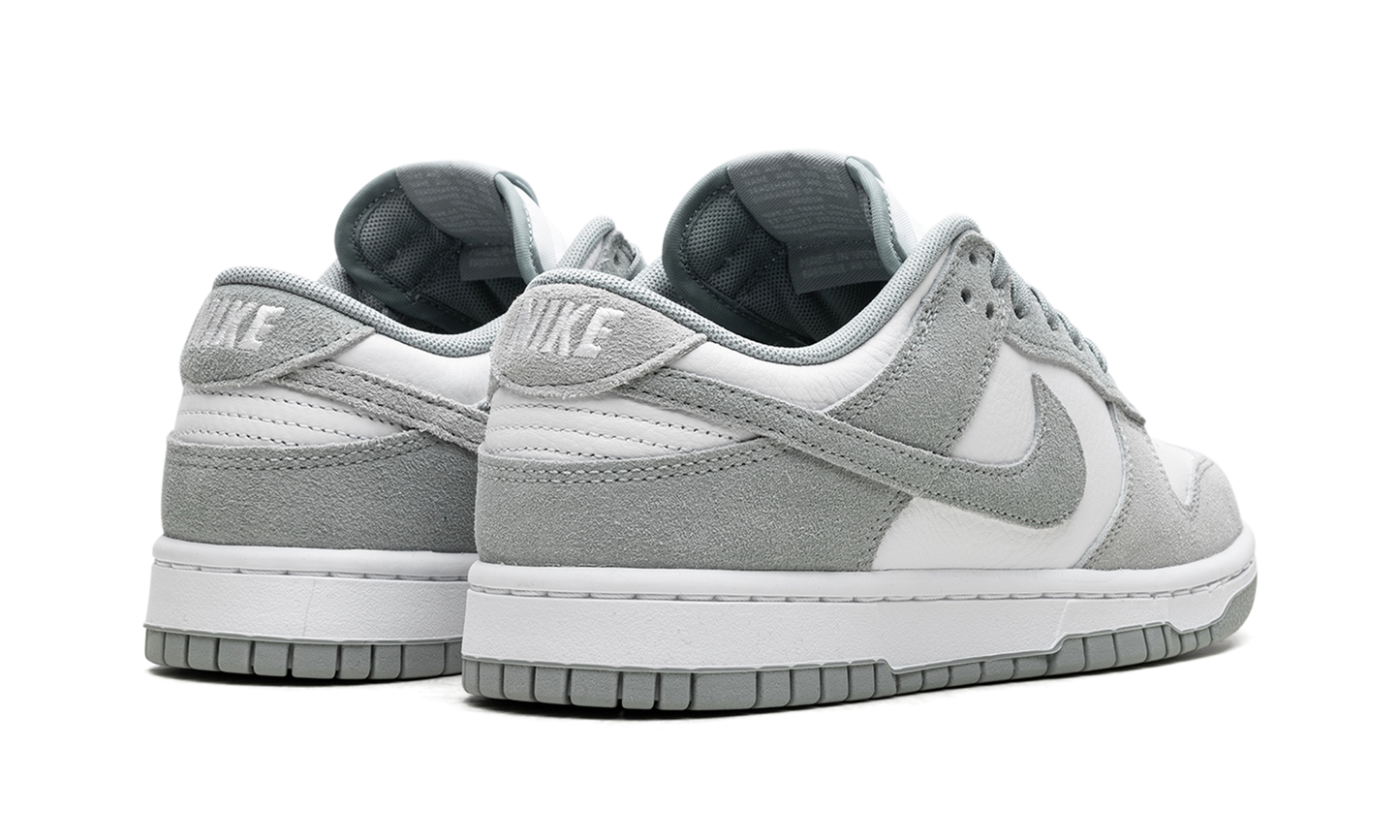 Dunk Low Light Pumice