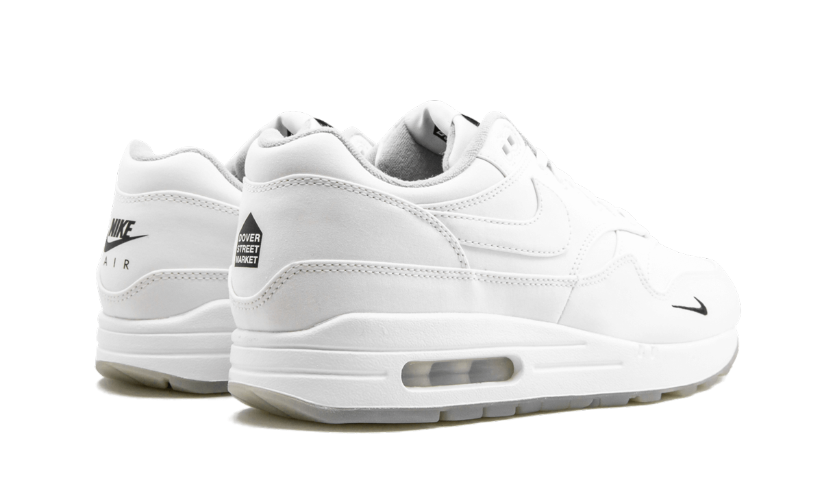 Air Max 1 DSM