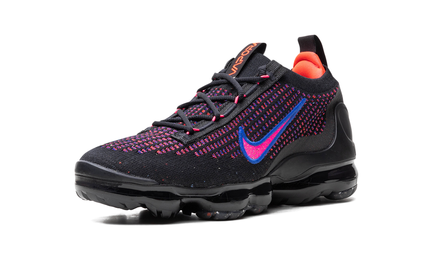 AIR VAPORMAX 2021 FLYKNIT MNS WMNS Hyper Pink
